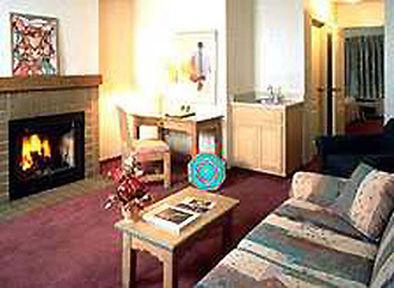 Hilton Tapestry Collection, Don Fernando De 4* Taos