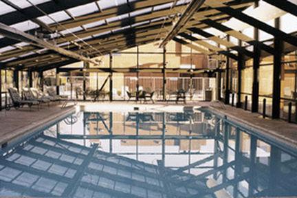Hotel Hilton Tapestry Collection, Don Fernando De