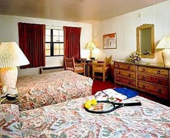 Hilton Tapestry Collection, Don Fernando De Hotel Taos