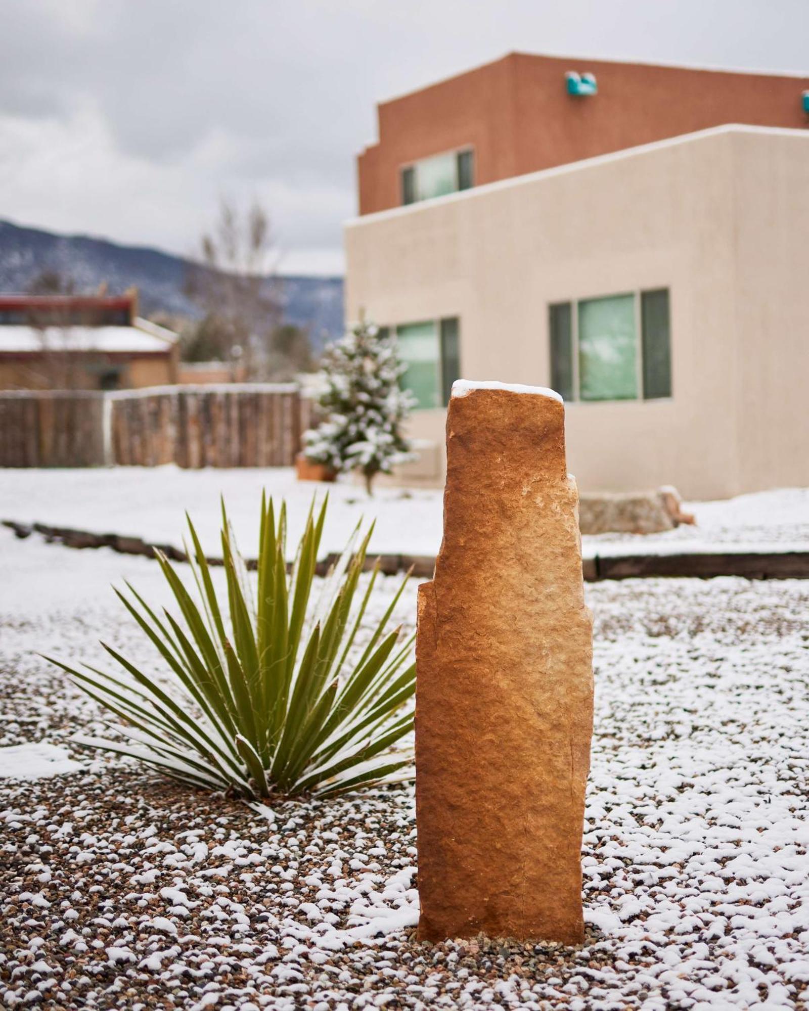 Hotel Hilton Tapestry Collection, Don Fernando De 4*