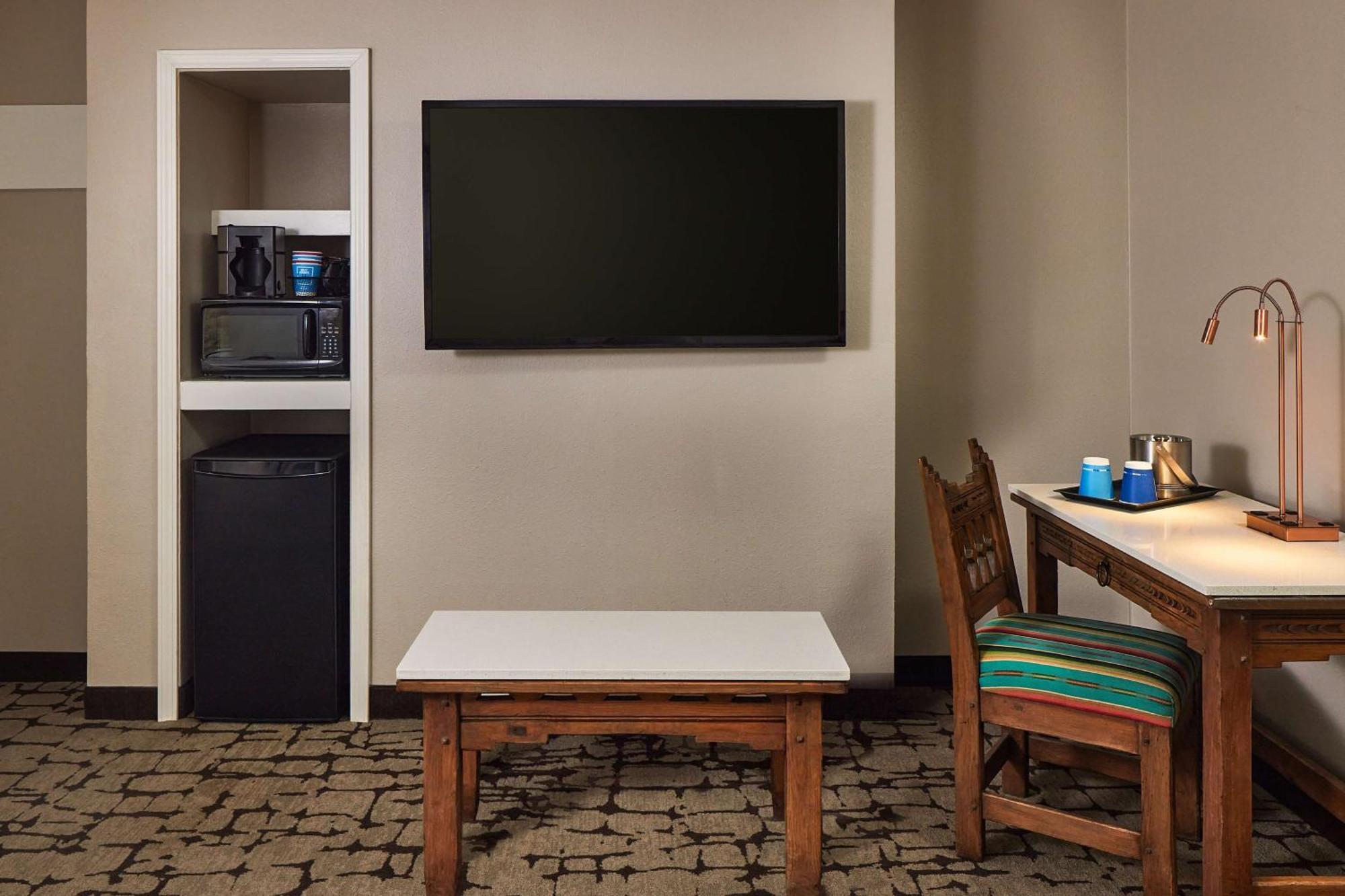 Hilton Tapestry Collection, Don Fernando De Hotel 4*