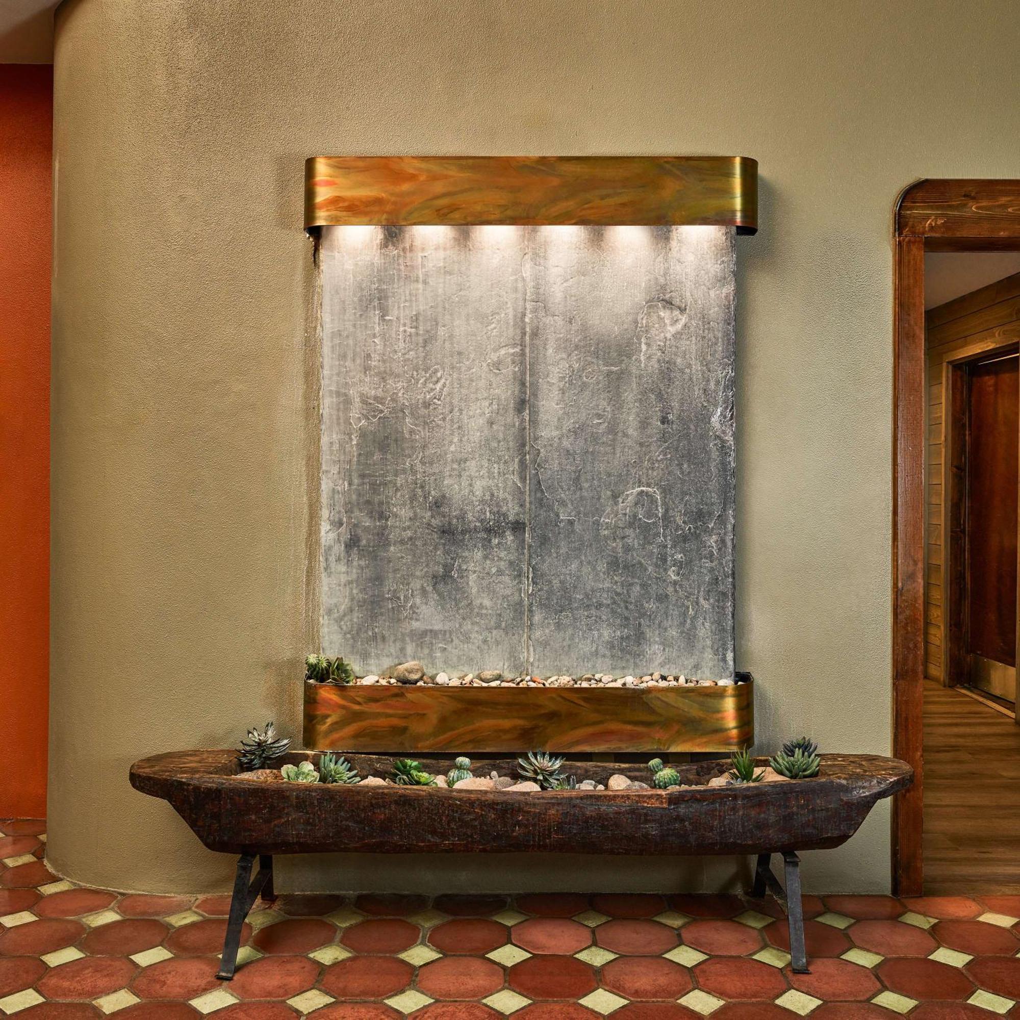Hilton Tapestry Collection, Don Fernando De Hotel 4*