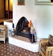 Hilton Tapestry Collection, Don Fernando De 4*